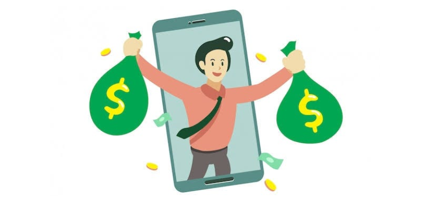 Can You Really Make Money With It