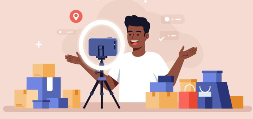 Choose the Right UGC