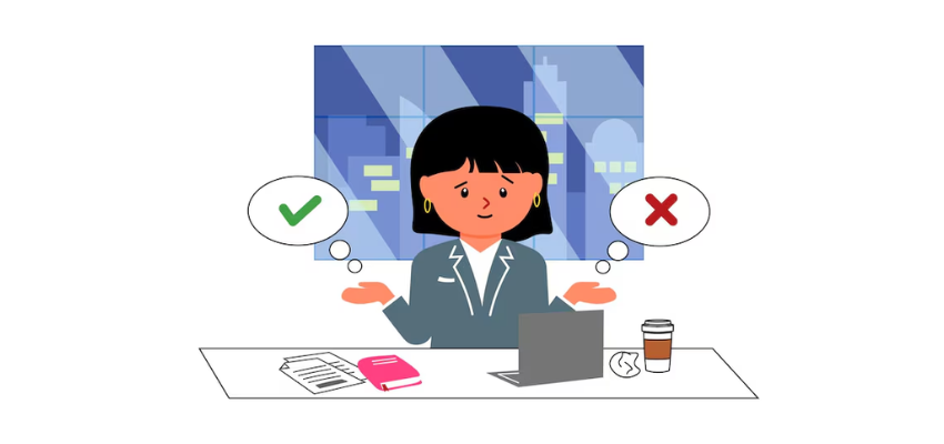 Common Mistakes to Avoid