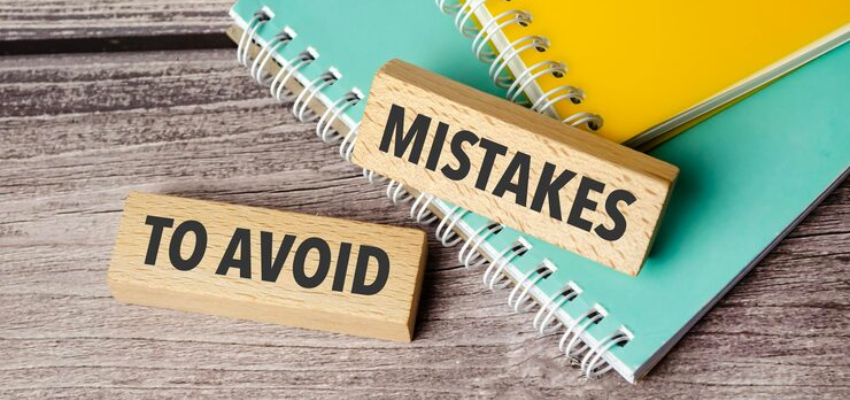 D2C Brands Should Avoid