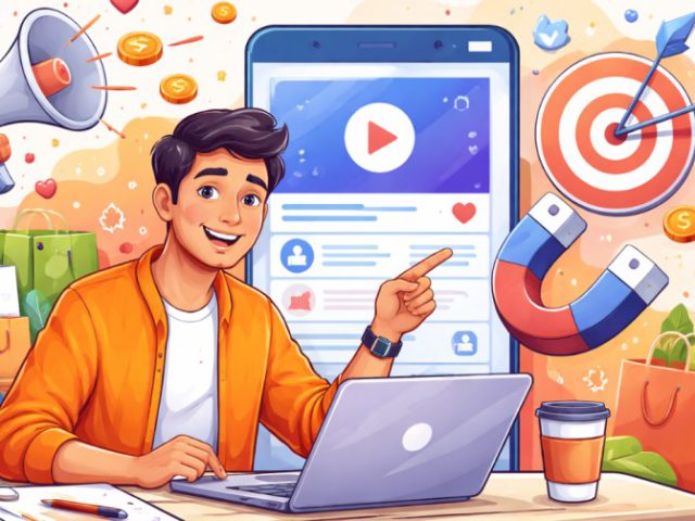 D2C Video Marketing Agency India: What Actually Makes a Video Campaign Convert