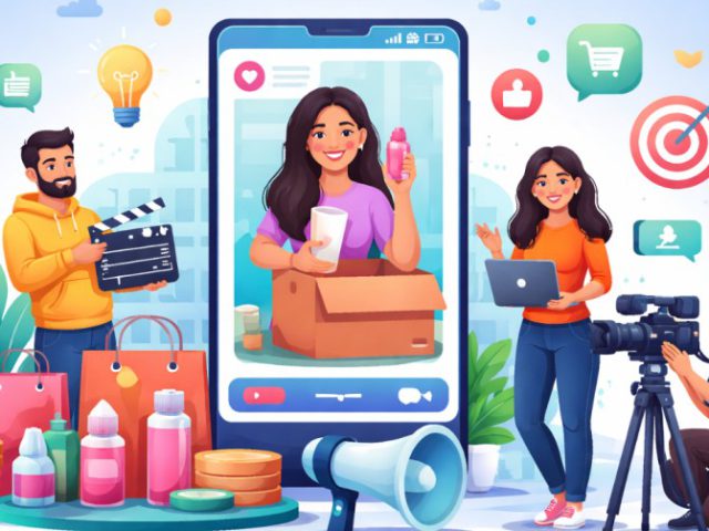 D2C Video Marketing Agency India: Why D2C Brands Are Investing More in Video