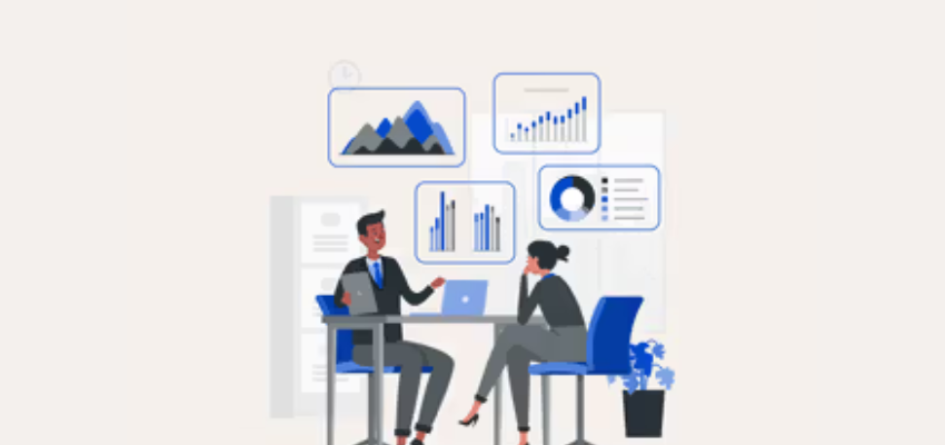 D2C Video Marketing Agency