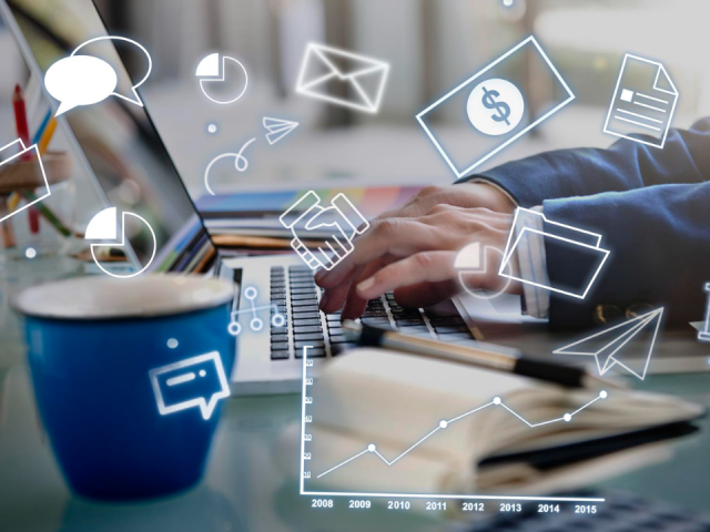 Will AI Replace Digital Marketers or Kill Traditional Marketing Skills First?