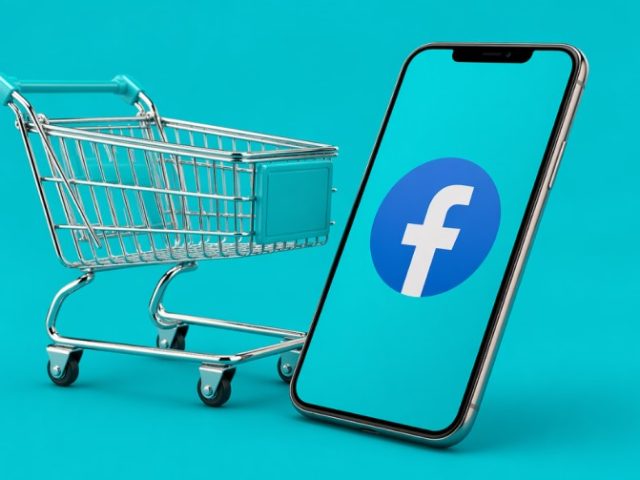 Why Facebook Ads Fail for E-Commerce: Stop Burning Money on the Wrong Strategy