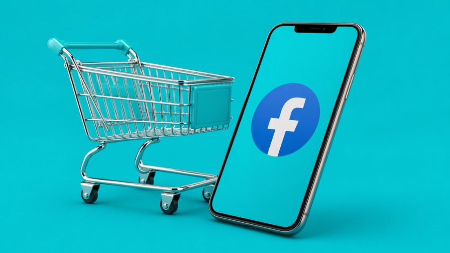 Facebook Ads Fail for E-Commerce