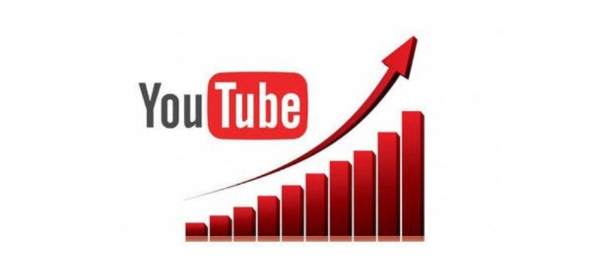 Formula for Growth