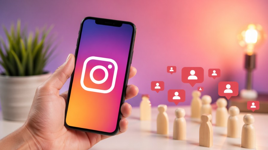 Free Instagram Followers