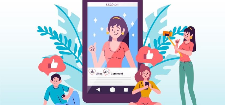 Free Instagram Followers