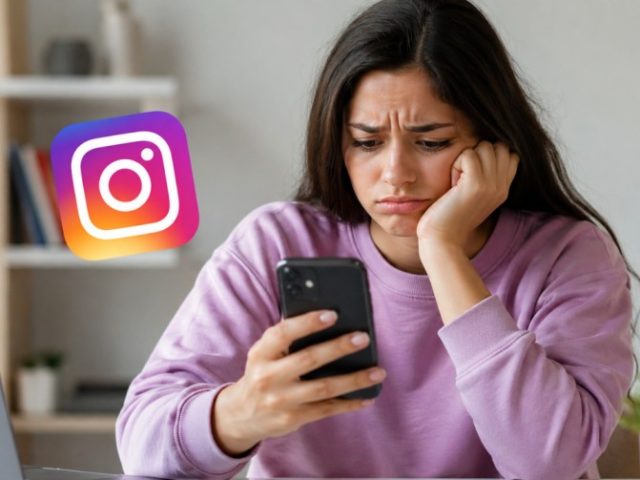 Free Instagram Followers: Why Posting Daily Still Isn’t Growing Your Account