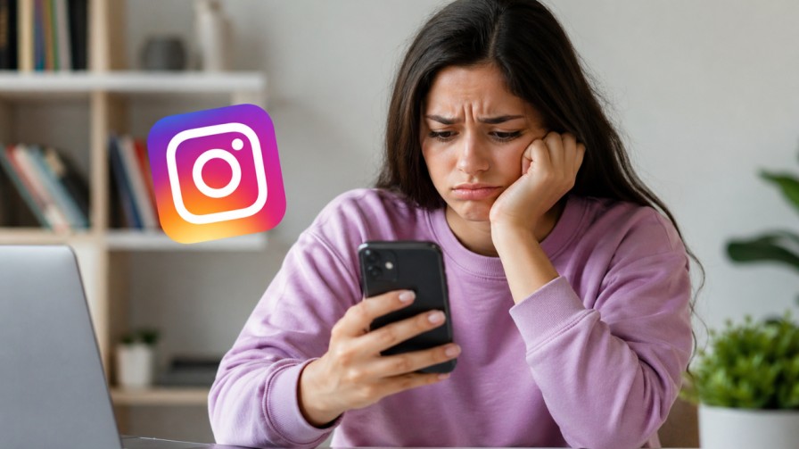Free Instagram Followers