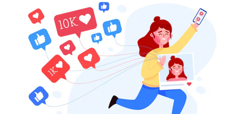 Free Instagram Followers Actually Means