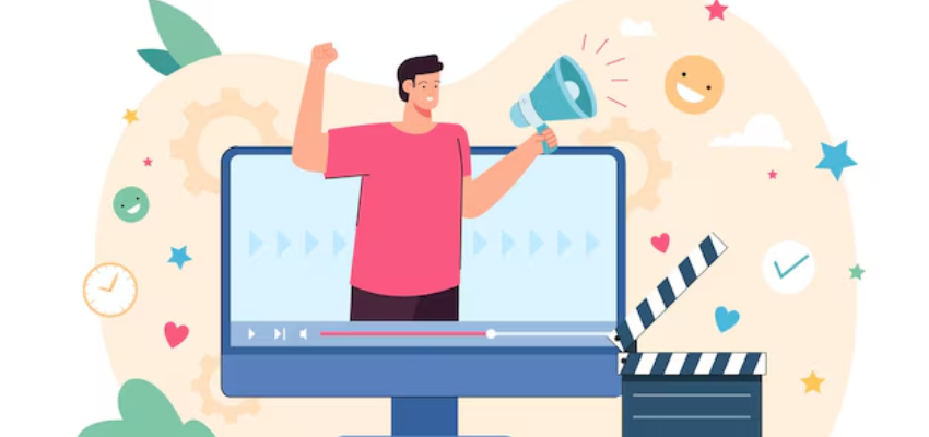 Future of Short Video Advertising