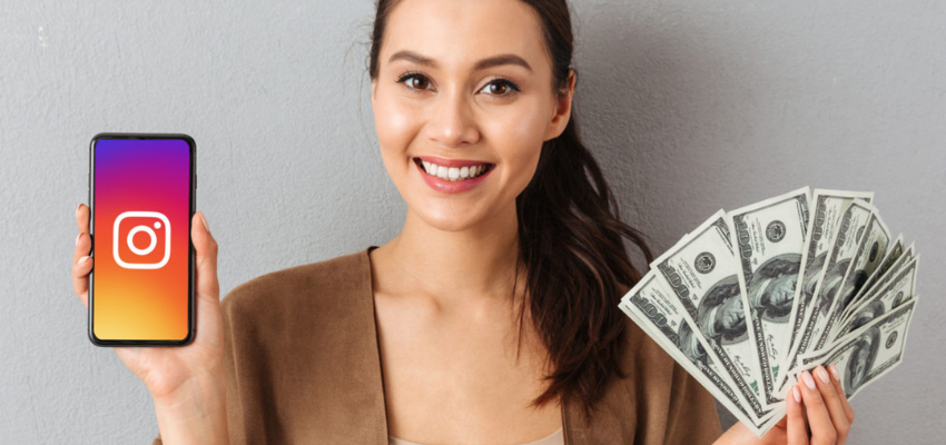 How Much Can You Earn