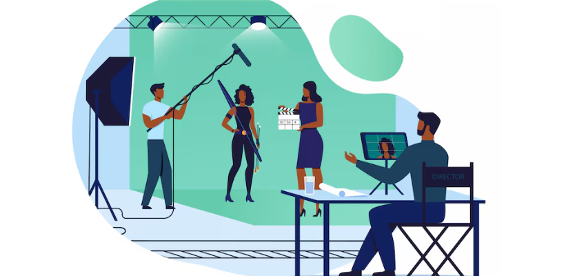 In-House vs Outsourced Video Production in 2026: What Growing Brands Are Choosing