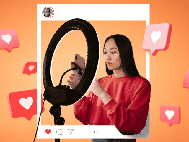 Instagram Ad Interests Are Overrated? Here’s What High-Performing Creators Do Instead
