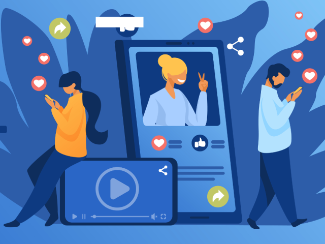 Hidden Instagram Ad Interests That Work Better for Niche Content Creators