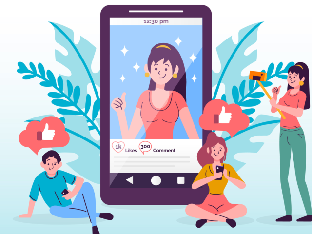 Why Most D2C Brands Fail Without an Instagram Ads Video Agency in India