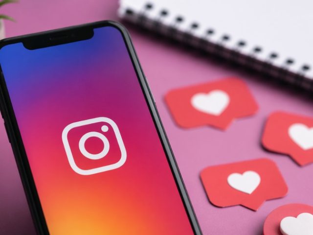 How to Increase Instagram Engagement Without Ads or Paid Promotions