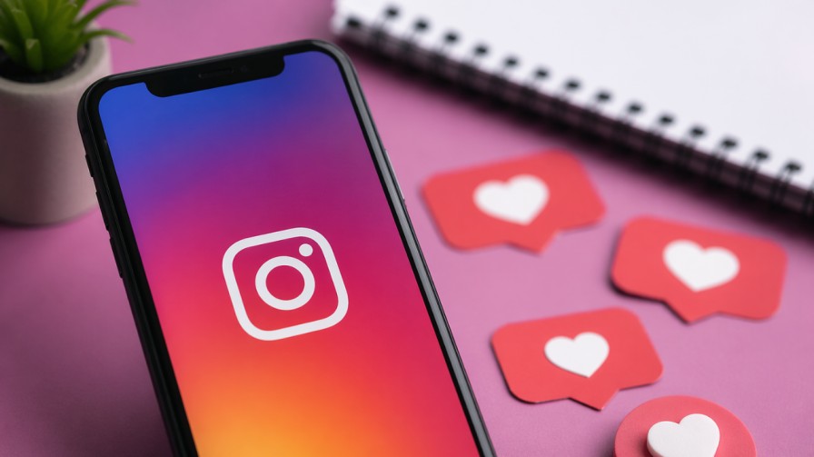 Instagram Engagement