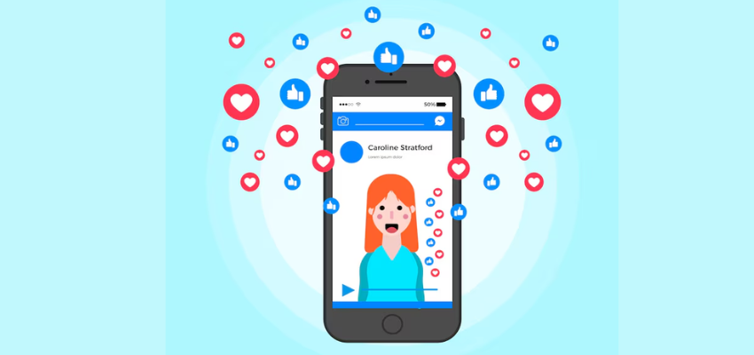 Instagram Engagement