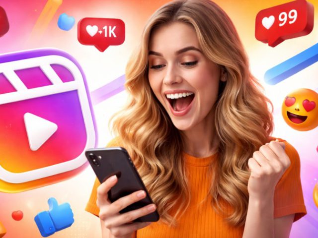 Instagram Reels Algorithm 2026: How It Really Works and How to Get More Views