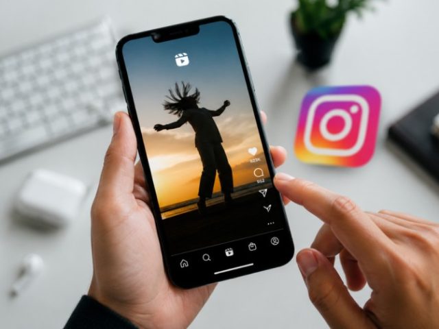 Instagram Reels Viral Tips: Why Your Reels Are Not Reaching New People