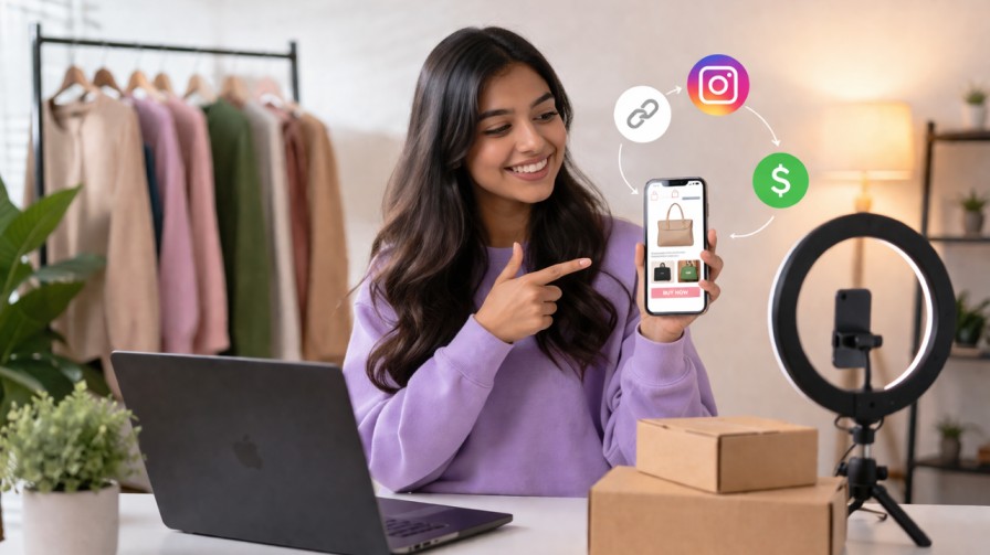 Instagram for Beginners