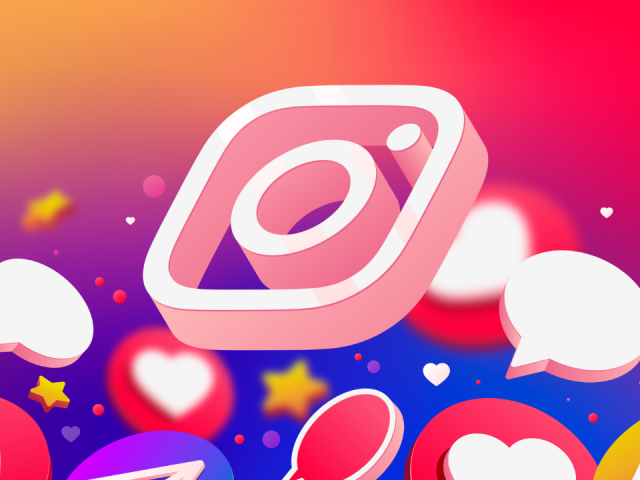 Affiliate Marketing Bio for Instagram vs Link-in-Bio Pages: Where Does Conversion Happen?