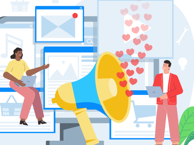 Video Ads vs Image Ads ROI on Meta: What Actually Scales Beyond ₹1 Lakh/Month?