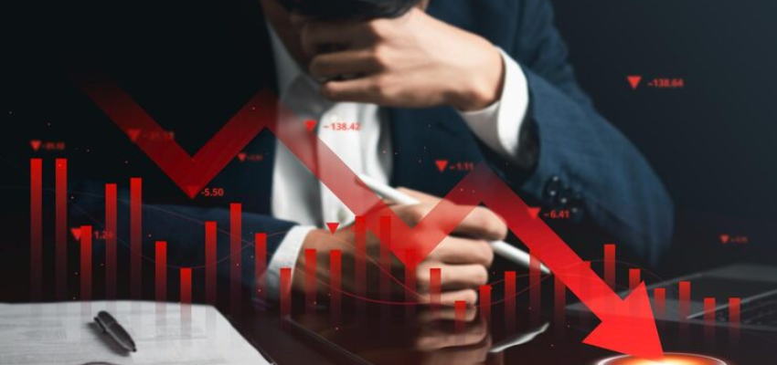 Mistakes That Reduce ROI