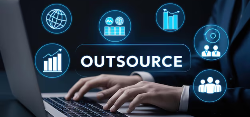 Outsourced Video Production Is Better