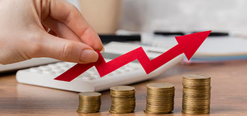 ROI in Video Production