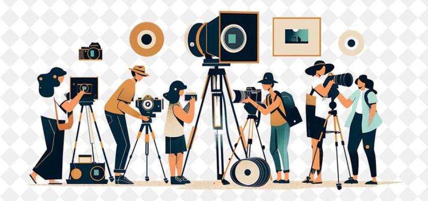 Right Production Company