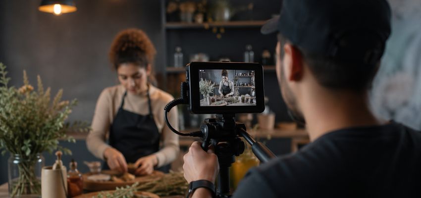 Rise of Short Video Content in India