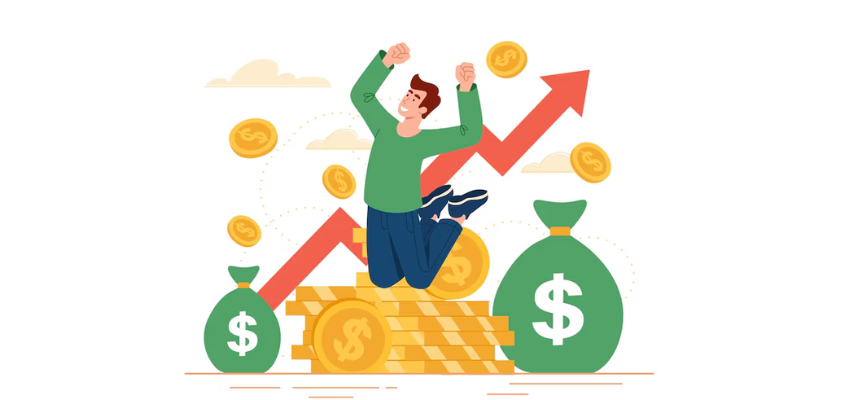 Short-Term Income