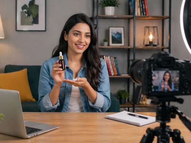 Short Video Ads Production Company in India: The Art of Selling Without Selling