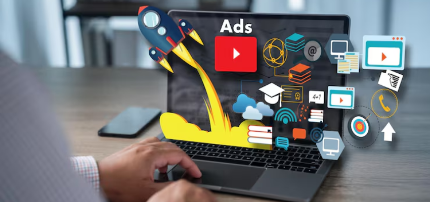 Short Video Ads Work Better Today