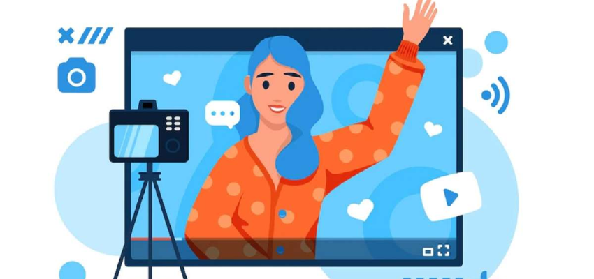 Switching to Short Video Ads