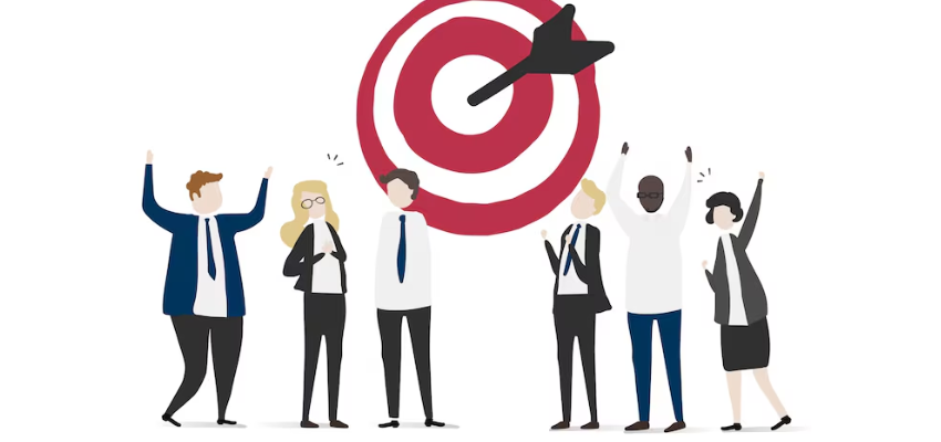 Targeting the Wrong Audience