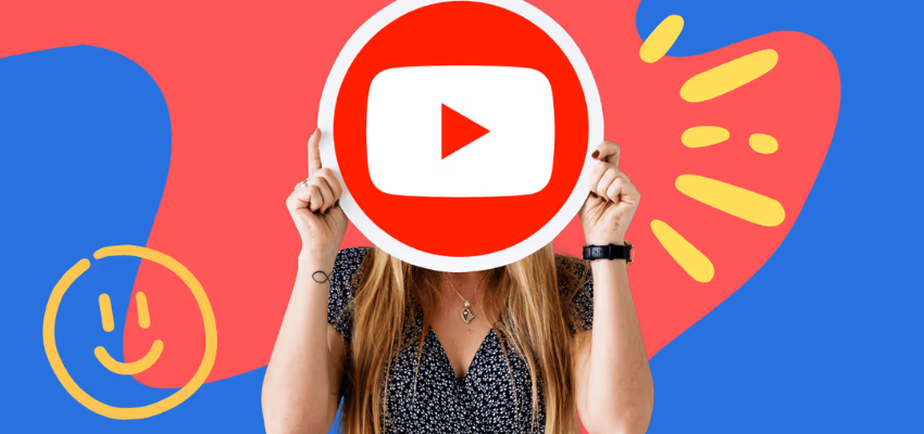 Tips for Faceless YouTube Channel