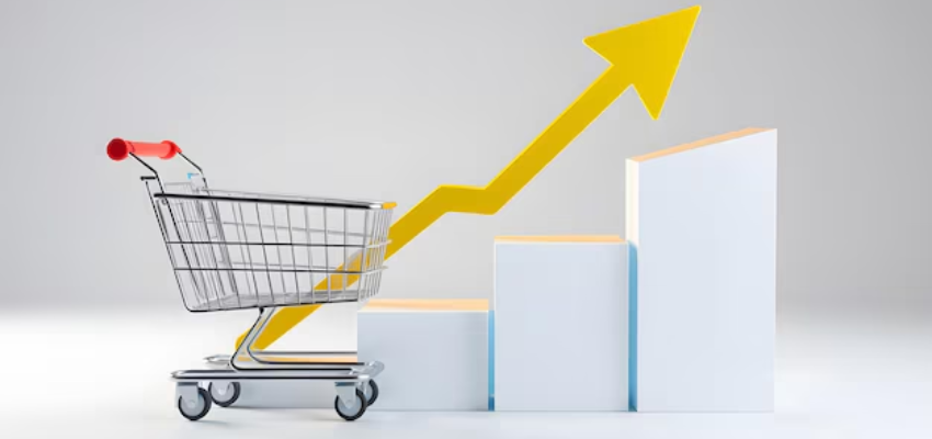 Treating Clicks Like Sales