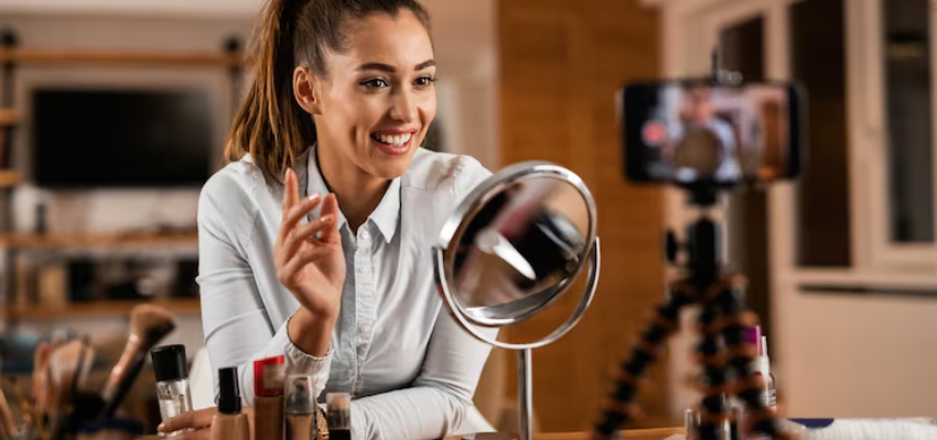 UGC Ad Creators