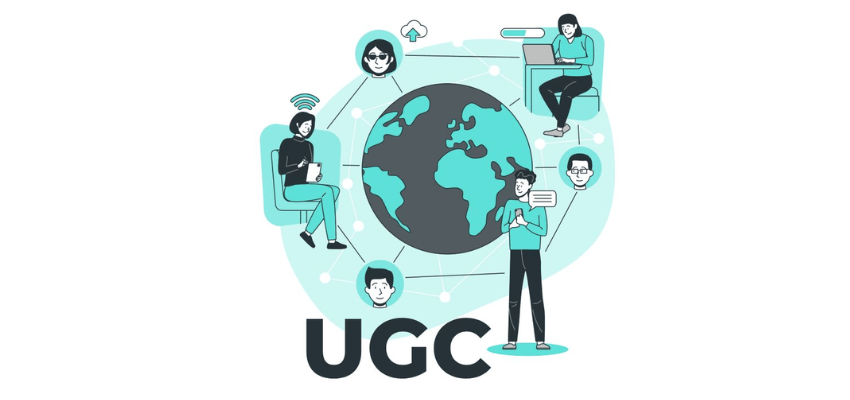 UGC Ads Are Winning in 2026