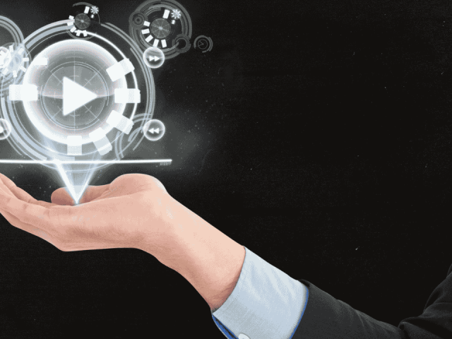 Organic vs Paid Video Marketing Isn’t a Strategy. Creative Throughput Is