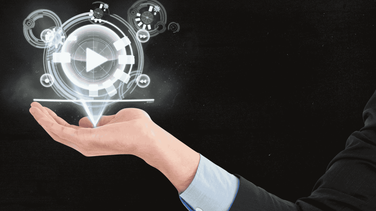 Video Marketing