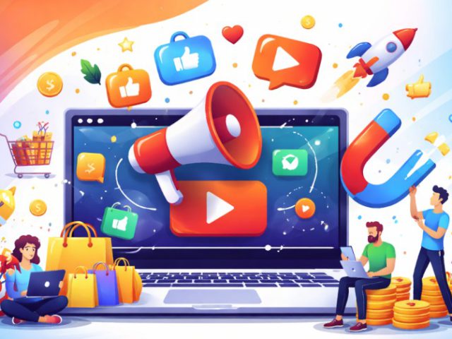 D2C Video Marketing Agency India: Strategy Behind High-Performing D2C Ads