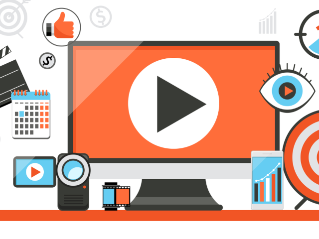 Organic vs Paid Video Marketing: Why Most Brands Misread Their Own Data