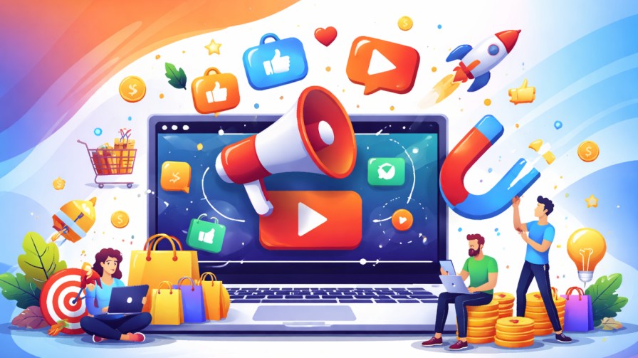 Video Marketing