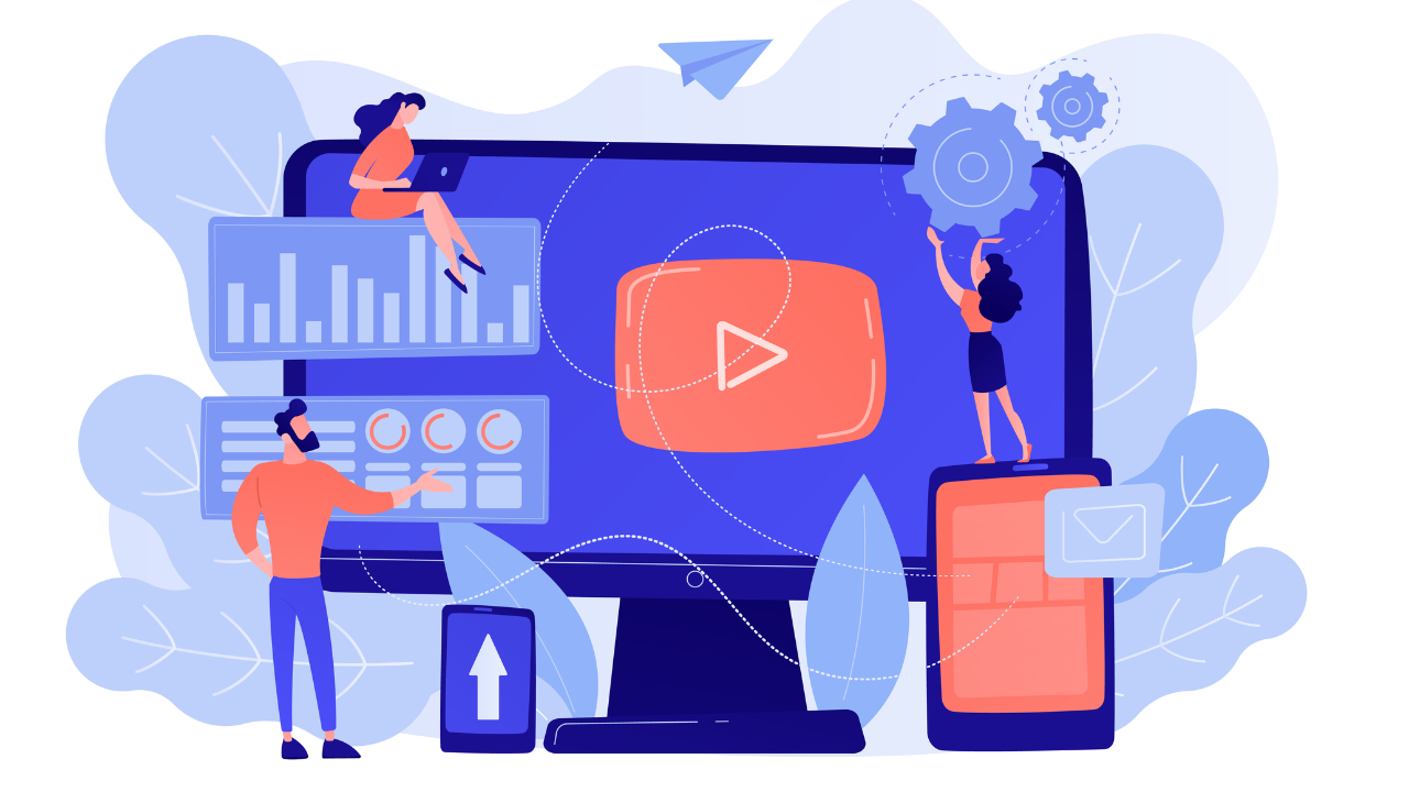 Video Marketing